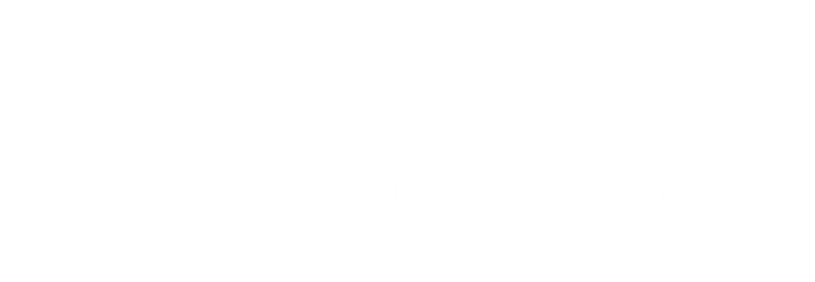 Logo del Organizador